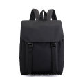 High-Quality Oxford Backpack School Bag for Fashion Girls Outdoor Backpack Custom Leisure Backpack